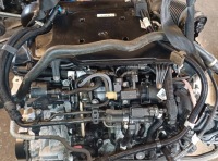 Купить Двигатель bmw 2.0 d f45 f48 b47c20b 18r 55 tyś km, фото thumb