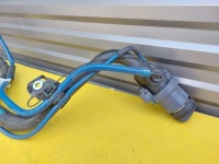 фото thumb №2, Toyota corolla труба заливной топлива e21 гибрид