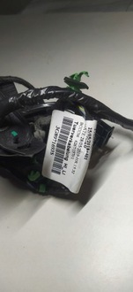 фото thumb №2, Vw жгут дверь 3g8971693s