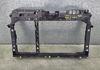 фото thumb №1, Pas передній підсилювач mazda 2 2007-14