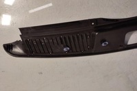 фото thumb №7, Захист замка кришки opel insignia a g09 13222434 2.0l дизель 96kw 2011