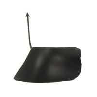 фото thumb №1, Заглушка фаркоп hol. задняя alfa romeo 147 01-10