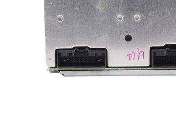 фото thumb №3, Радио привод считыватель cd ford c-max cmax mk2 grand c-max am5t-18c815-xf