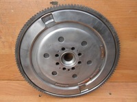 фото thumb №13, Renault master 3 4 movano b 2.3 dci колесо двухмассовый сцепление 123108013r nev