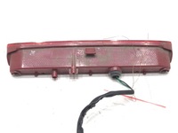 фото thumb №2, Лампа стоп opel mokka 95151129 crossover