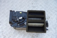 фото thumb №1, Отопитель ssangyong rodius 69100-21004