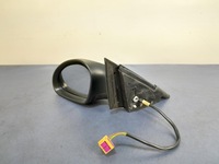 фото thumb №6, Seat ibiza iii lift дзеркало праве ls7y