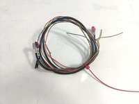 фото thumb №1, Bmw f10 f11 f12 джгут шланг кабель monitora cic