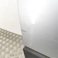 фото thumb №9, Citroën jumper фургон правое передние дверь 2017 9004ec