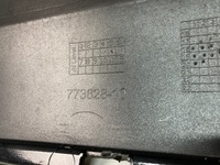 фото thumb №12, Бампер задний bmw x3 g01 m-pakiet