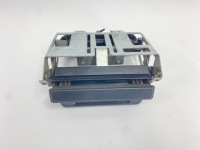 фото thumb №6, Замок задней заднее крышки багажника ручка mercedes w140 c140 cl 1407500193