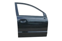 фото thumb №1, Antara captiva двері праве передні перед