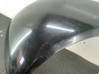 Крыло  правый  задняя smart forfour 1 259421010 ea4 хэтчбек Киев, фото thumb