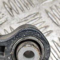 фото thumb №6, Audi a6 s6 c7 4g 2015 левая сторона задний соединитель стабилизатора