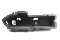 фото thumb №5, Audi etron корпус компресор 4ke616114c лоток задня задня e-tron 4ke 616 11