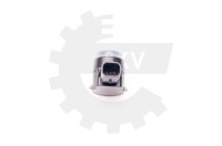 Датчик park. opel astra/insignia Ціна, фото thumb