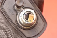 фото thumb №8, Антенна v3-05228e hyundai ix35 1 i 09-13