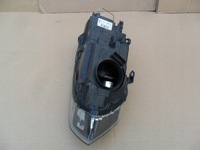 фото thumb №9, Vw polo 2011 лампа ліва перед 6r1941015e