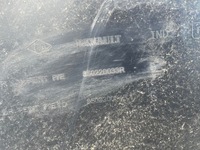 фото thumb №5, Бампер задня задній dacia duster i 1 2010- повний org