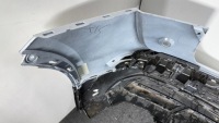 фото thumb №9, Audi q5 2 ii 80a s-line 20- рестайлинг задний бампер полный хороший