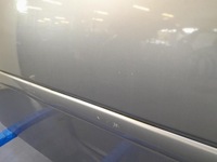 фото thumb №7, Opel meriva a дверь перед левая z163