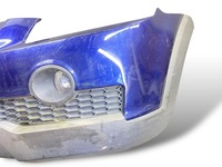 фото thumb №13, Chevrolet captiva 2000cm3 2011 бамперы suv