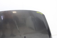 фото thumb №6, Peugeot 3008 09r- капот кришка двигуна ktp ktpd