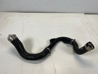 фото thumb №1, Renault clio v captur ii 1.0 tce труба интеркулер турбины 144600444r