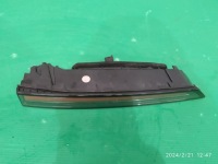 фото thumb №12, Фара задня зад права w кришка багажника opel astra l vi 9839325380