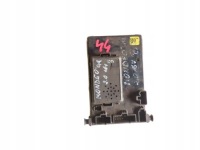 Купити Коробка запобіжників ford оригінальний номер 93bg14k150ad, фото thumb