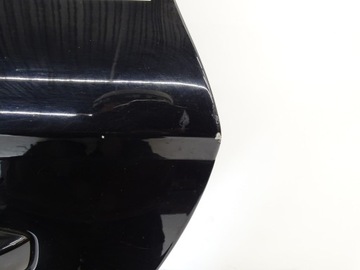 фото thumb №10, Дверь левая левый зад задние audi a6 c7 4g sedan ly9b