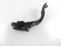 фото thumb №6, Потенціометр газу citroen c4 grand picasso i 2.0 hdi 0280755044 9654725380