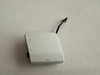 фото thumb №2, Заглушка фаркоп перед 511800853r renault clio iv lift