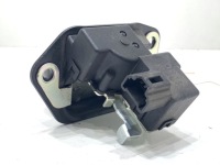 Замок крышки задний  renault koleos 1 suv 905923361r Цена, фото thumb