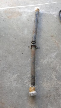 фото thumb №1, Audi a8 d3 4.2 fsi wał приводной