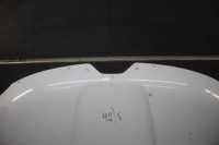 фото thumb №7, Капот renault экспресс 651221723r