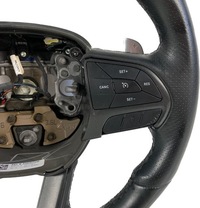 фото thumb №4, Charger lift rwd 15- повітропровід пелюстки перемикання 5vg191vxae