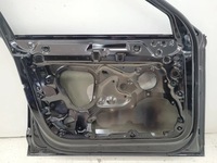 фото thumb №13, Audi a6 c8 4k 18+ двері перед передні ліва fv