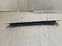 фото thumb №9, Спойлер накладка бампера audi rs6 карбон 4g c7 4g0807717a