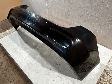 фото thumb №8, Bmw 3 f31 m набор универсал бампер зад задний