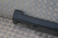 фото thumb №6, Vw passat b7 молдинг порог наружная левая правая lb9a li7f