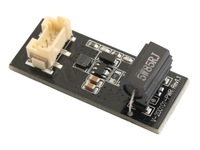 фото thumb №1, Лампа зад led модуль bmw x3 f25 2010 рестайлінг lci 2014-