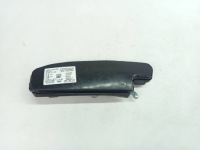 фото thumb №5, Bmw x5 g05 x6 g06 x7 g07 подушка подушка безопасности сиденье правая 7416910