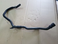 фото thumb №2, Ford mondeo mk4 шланг труба wody 2.0 ecoboost