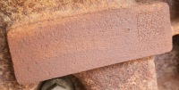фото thumb №8, Двигатель 368dt range rover iii l322 3.6 v8 d