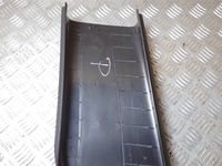 фото thumb №5, Element оздоблення стійка volvo v70 права сторона