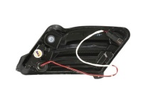 Свет габаритное tyc 12-5288-00-9 в Украине, фото thumb