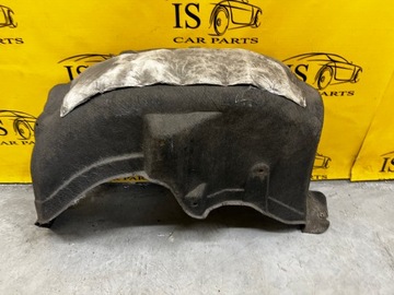 фото thumb №6, Подкрылок правый зад задние renault koleos ii