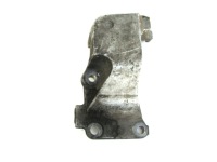 фото thumb №1, Кронштейн кронштейн коробки передач peugeot 407 2.0 hdi