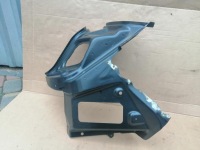 Купить Opel astra k 5 hb 5d 15- задний задняя правый крыло, фото thumb